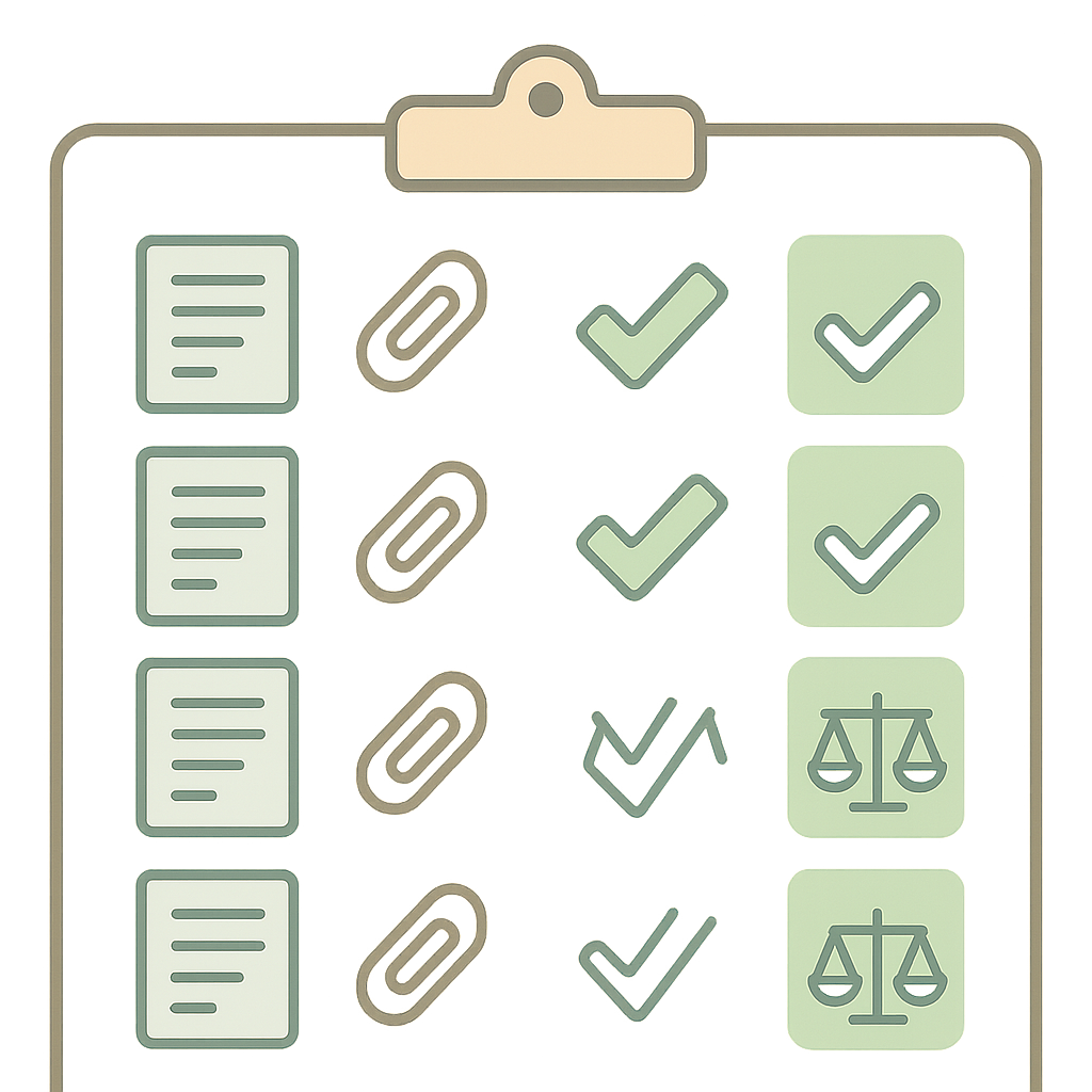 異議申立てで使える反論別・添付証拠マトリクス(請求誤記/時効/既払/保証人争点) 異議申立て向け反論別添付証拠マトリクス勝ち筋と添付順で裁判対応