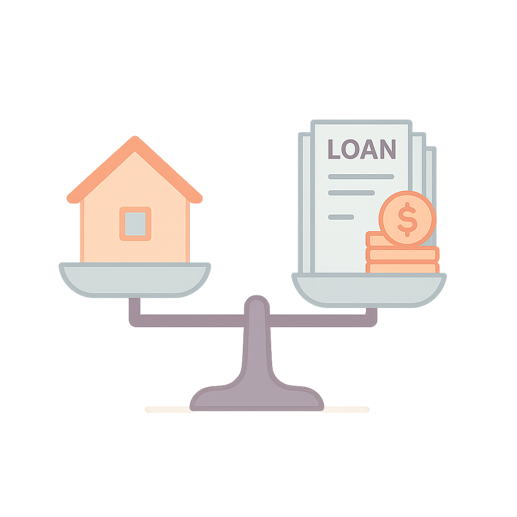 自己破産と個人再生で住宅を残す/手放す判断ガイド 自己破産と個人再生で住宅を残すか判断する費用期間書類比較ガイド