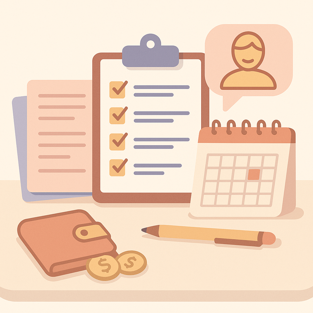 法テラス・無料法律相談の賢い使い方(実例つき) 法テラス無料相談の賢い準備術と質問集、費用援助の受け方実例