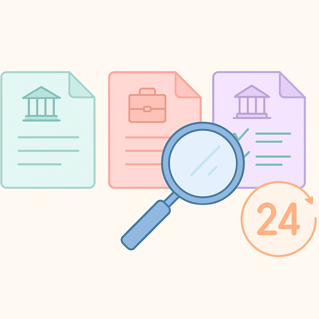 差押え通知の読み方と受領後24時間の緊急対応 差押え通知の読み方と24時間優先緊急対応実務チェックリスト