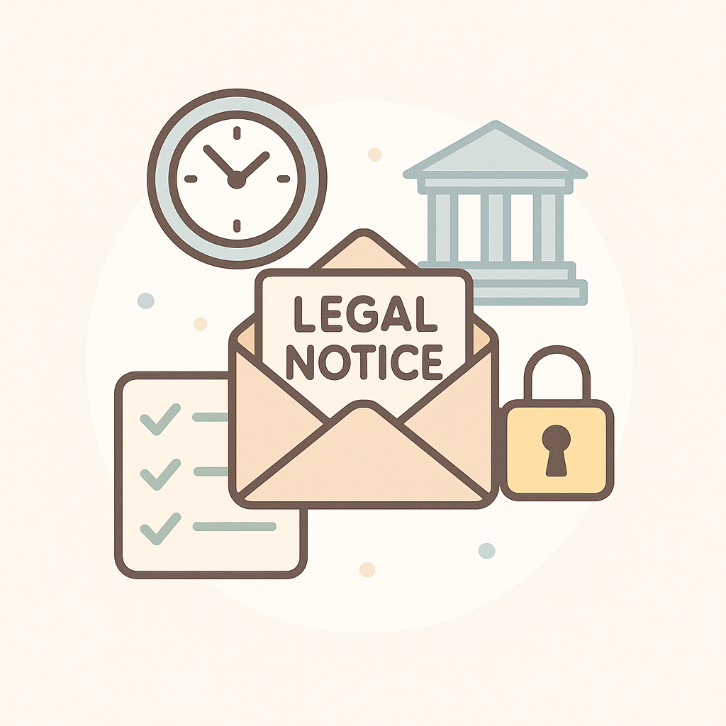 仮差押え・仮処分とは?手続きと即時対応の実務 仮差押え・仮処分の即時対応と解除優先順位ガイドのケース別実務