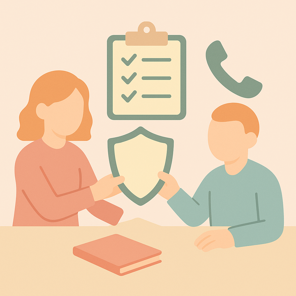 保証人・連帯保証人への請求を先回りで最小化する方法 保証人請求を先回りで最小化する実務手順と交渉テンプレ集活用法