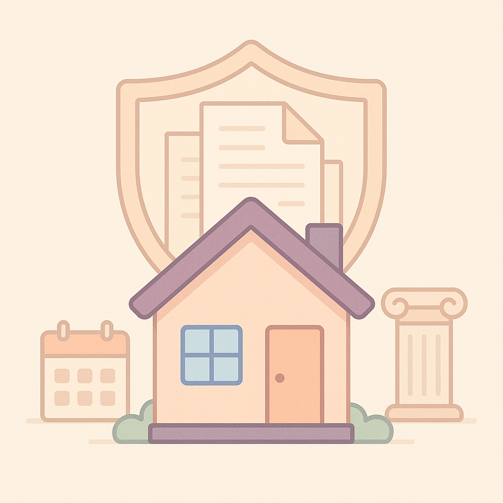 差押え後の異議申立てと訴状対応(住宅ローン特化) 差押え後の異議申立てと訴状対応で守る住宅ローンの初動手順と書面例