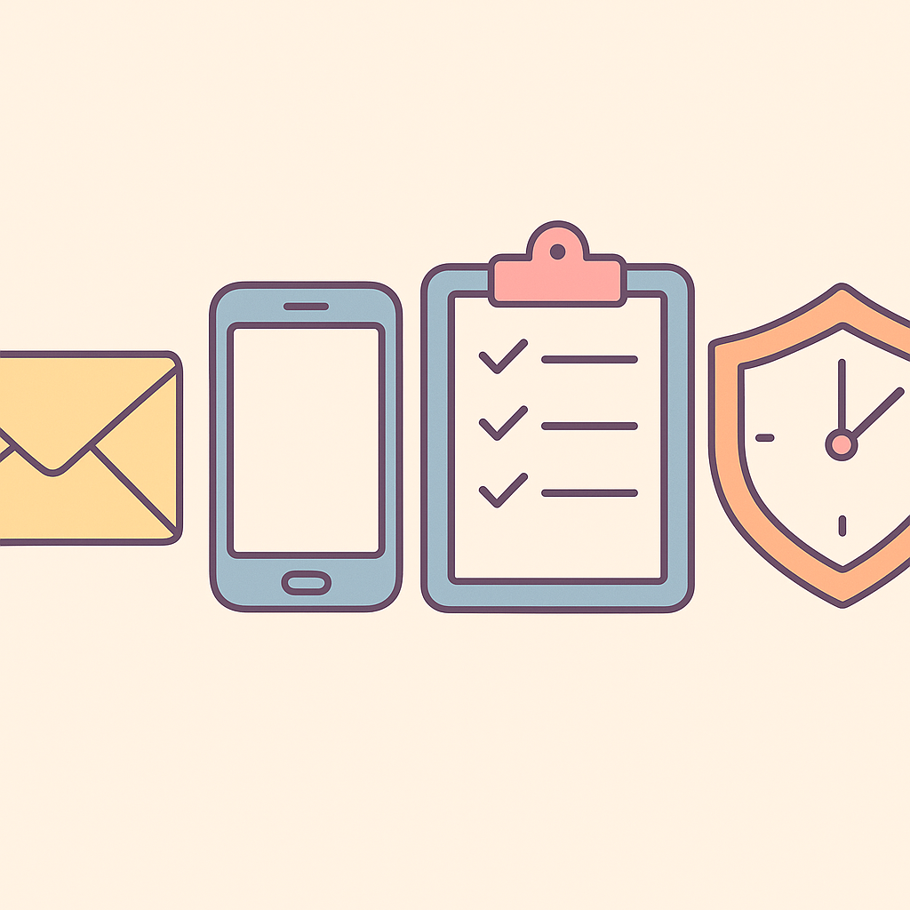 差押え通知で『承認』を避ける会話・書面テンプレ(緊急72時間対応) 差押え通知で承認と取られない72時間初動実務テンプレ集と手順