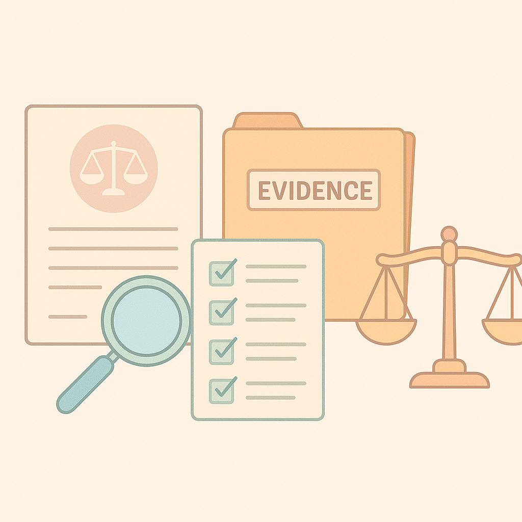 支払督促で勝ちやすい反論パターンと証拠フォーマット 支払督促で勝つ反論パターンと証拠フォーマット書式付きで準備