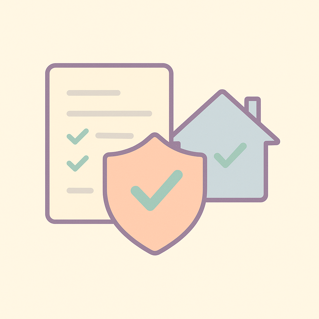 支払督促への異議申立てテンプレと住宅ローン申請で不利益とならない書き方 支払督促の異議申立てテンプレと住宅ローン審査で不利益を回避する書き方