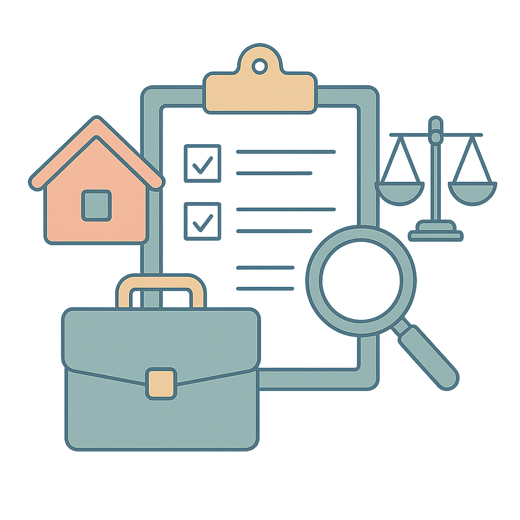 弁護士選び(住宅ローン督促特化)の深掘りガイド 住宅ローン督促での弁護士選び実務比較と成功率ワークシート