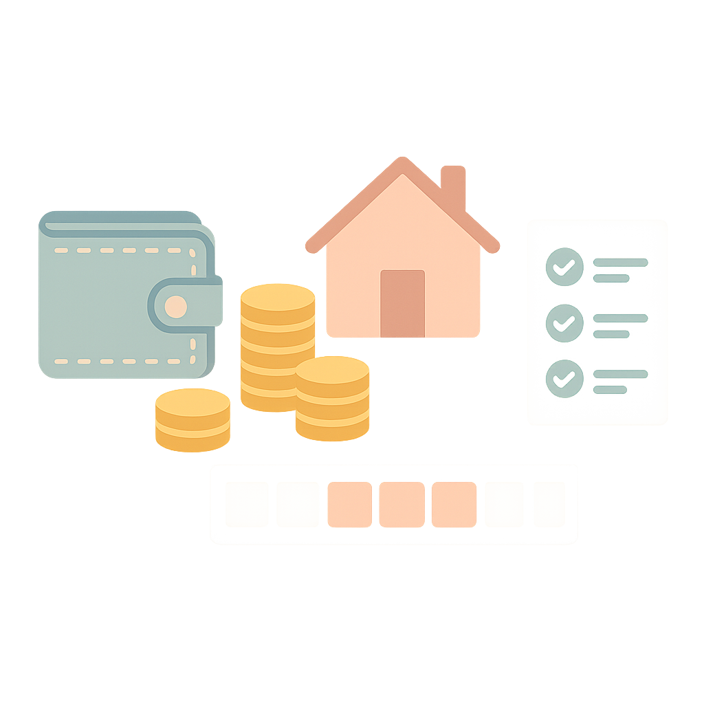 家計再建短期プラン(差押え後30〜90日)テンプレ 家計再建短期プラン差押え後30〜90日で生活費確保テンプレ