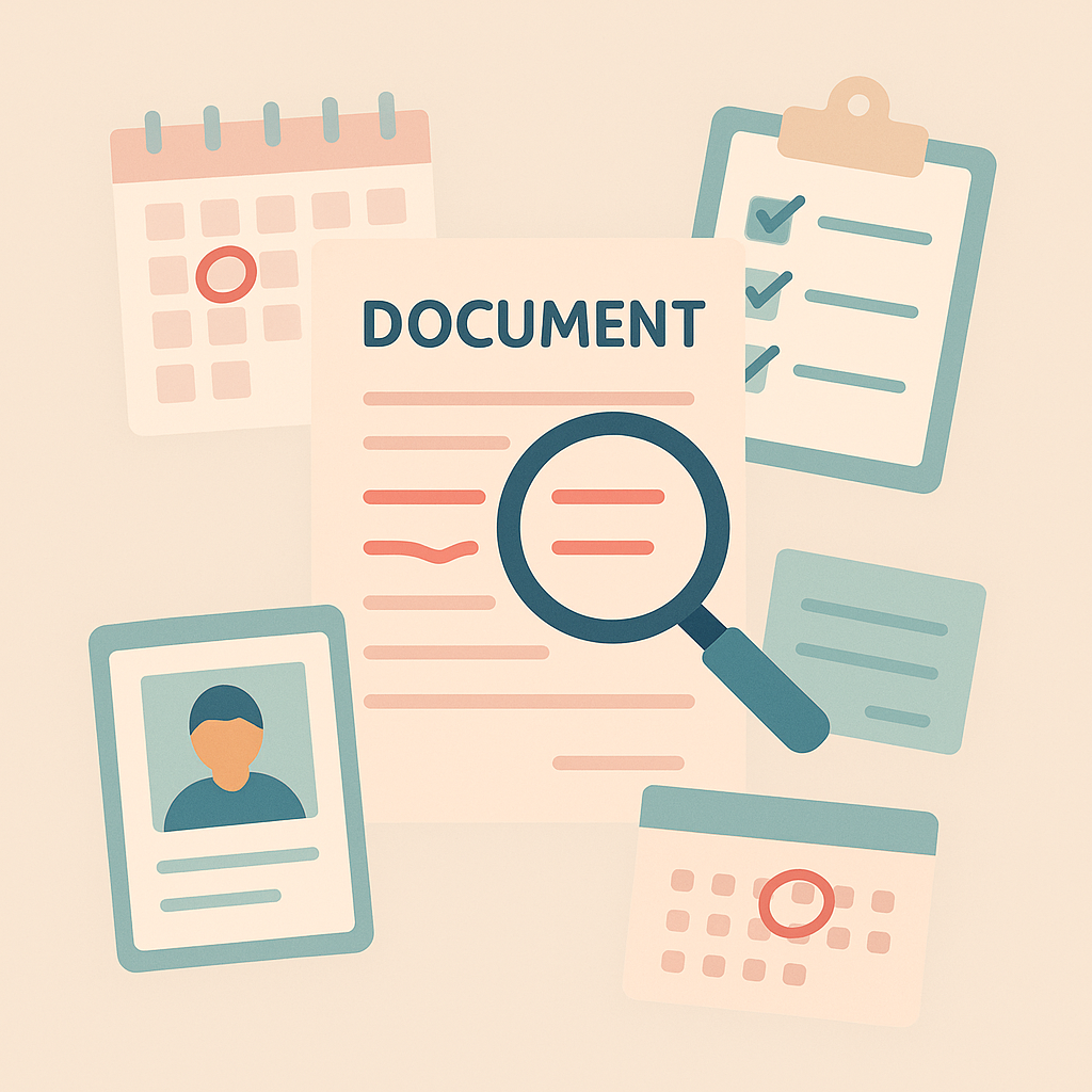 支払督促 異議申立ての失敗回避集 支払督促異議申立てで失敗しない実例Q&Aと具体的対処法集