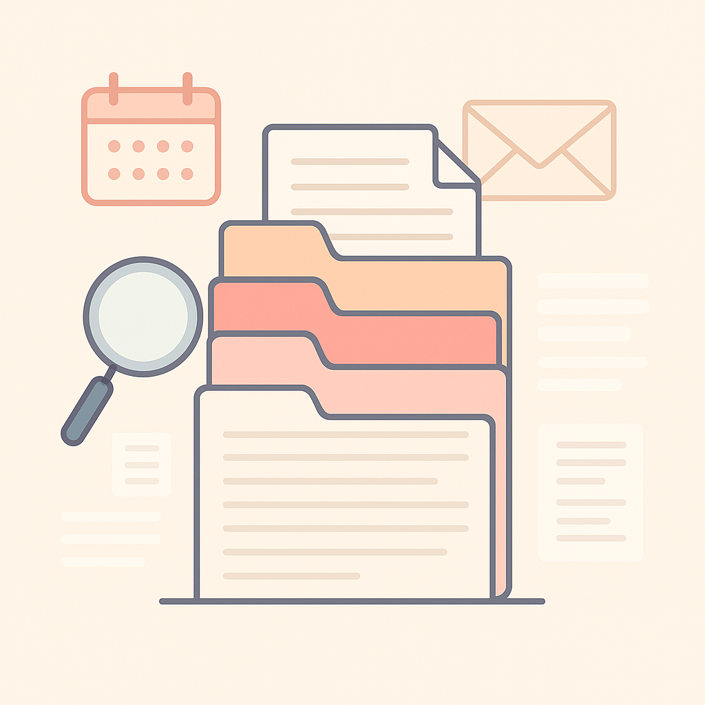 証拠パッケージ作成の最短テンプレ(弁護士渡し用) 弁護士渡し用 証拠パッケージ 即着手テンプレ A/B/C優先