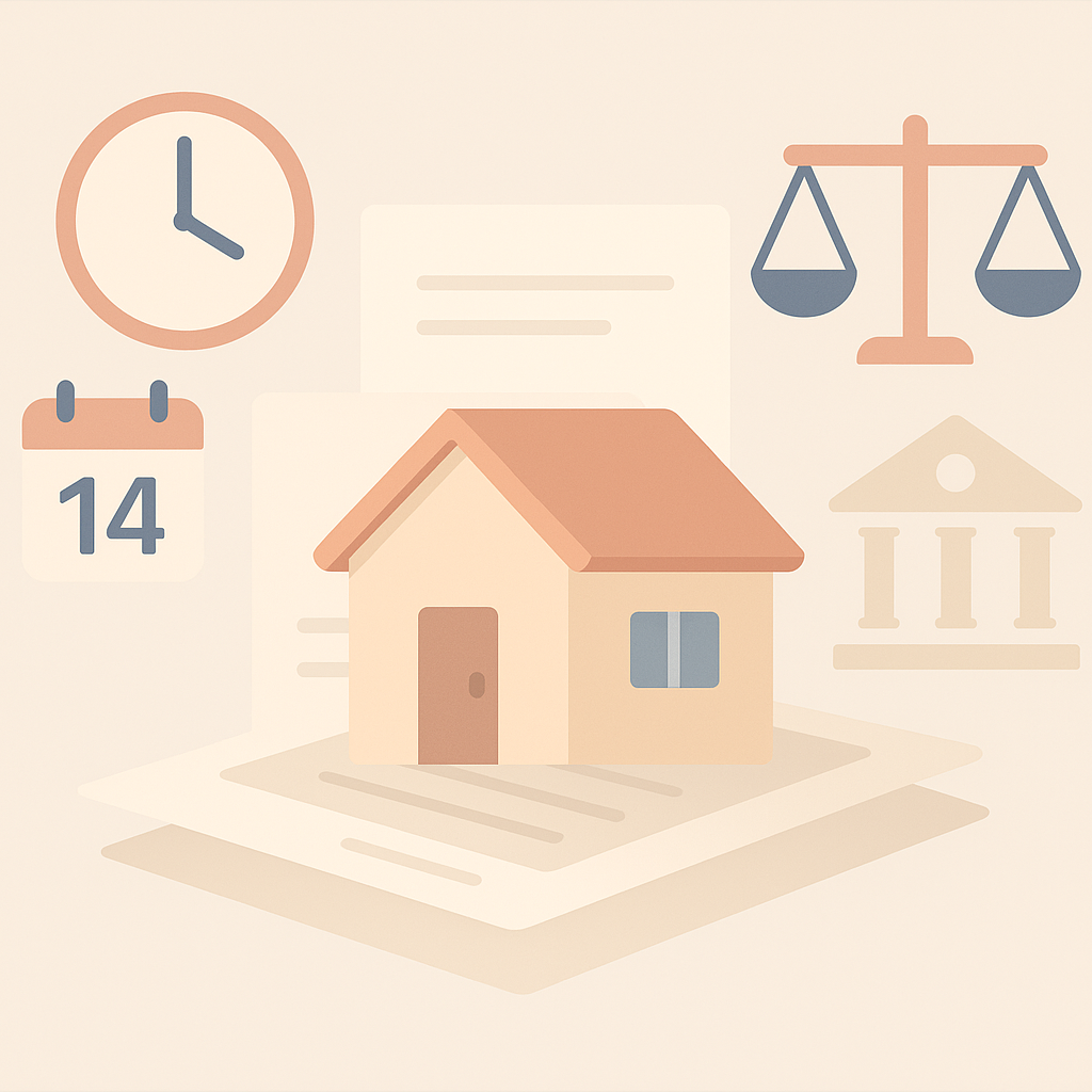 国税・自治体による差押えの優先順位と即効対処法 差押えの優先順位と住宅ローン対処即効の実務手順で先延ばし術