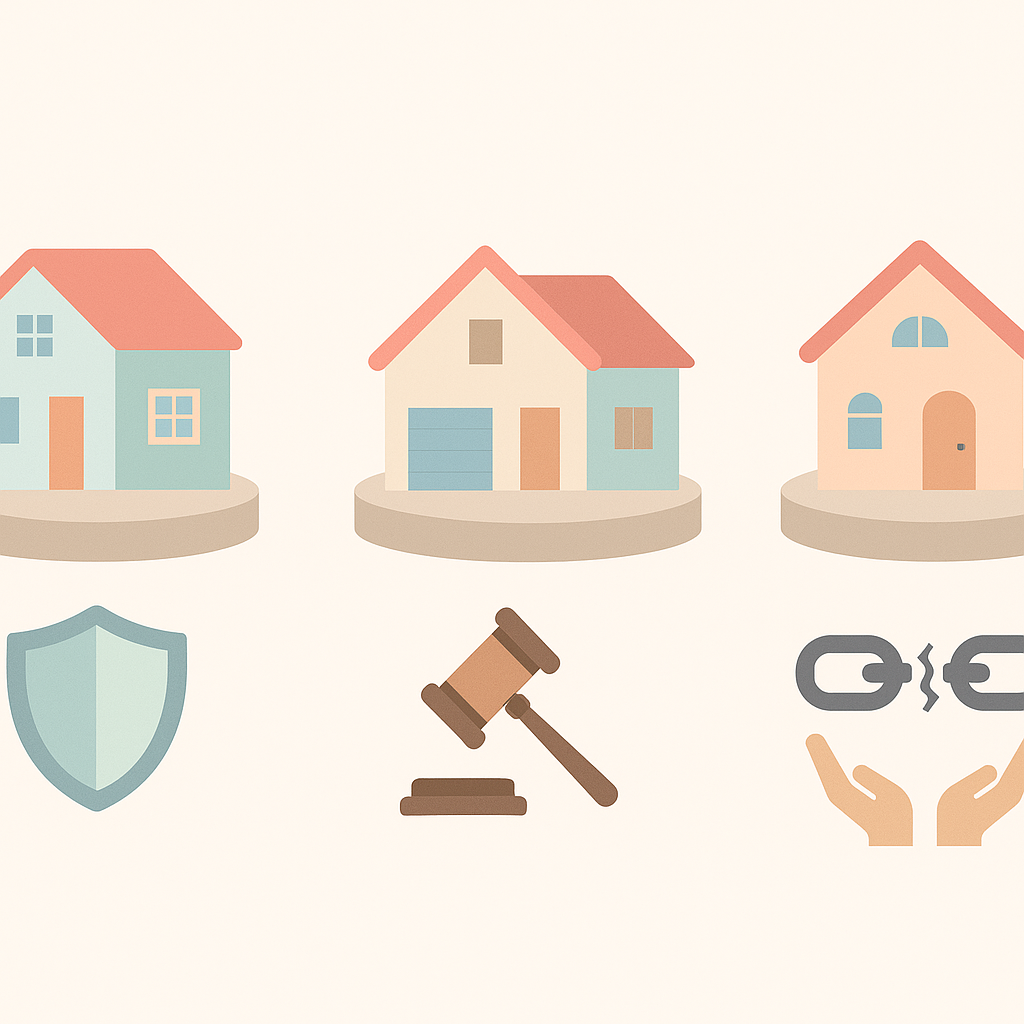 団体信用生命保険と債務整理の影響 団体信用生命保険の影響を任意整理個人再生自己破産別に比較し対策提示