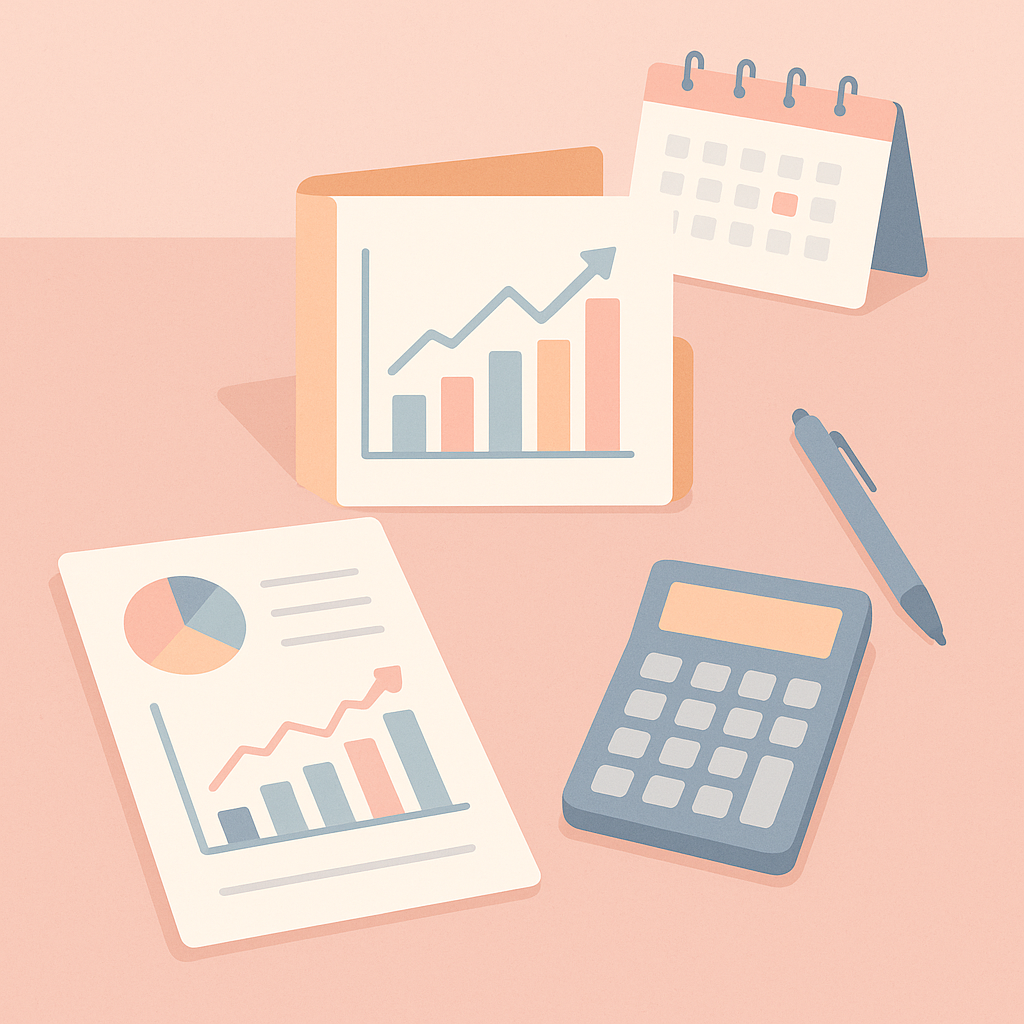 任意整理後のリスケ再交渉と銀行向け説明資料テンプレ 任意整理後のリスケ再交渉銀行説明資料テンプレ収支表付実務手順