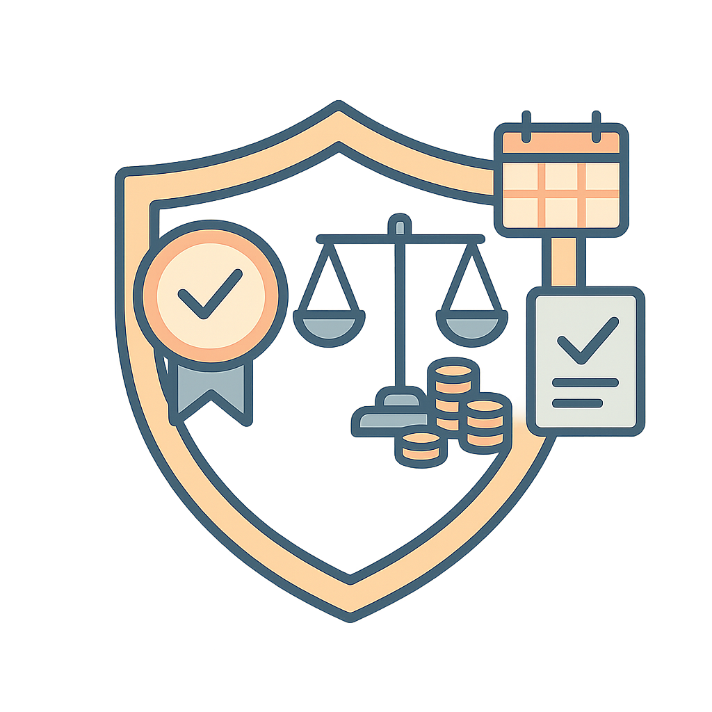 保証人がいるケースの早期和解案テンプレ 保証人負担を抑える早期和解案テンプレ金額圧縮と分割案および文面例