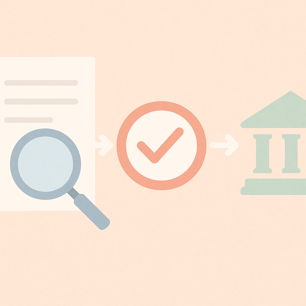 信用情報誤表示の訂正を利用した銀行交渉テンプレ（開示→異議→銀行説明） 信用情報誤表示訂正で銀行交渉を最短解決する実務テンプレ手順集