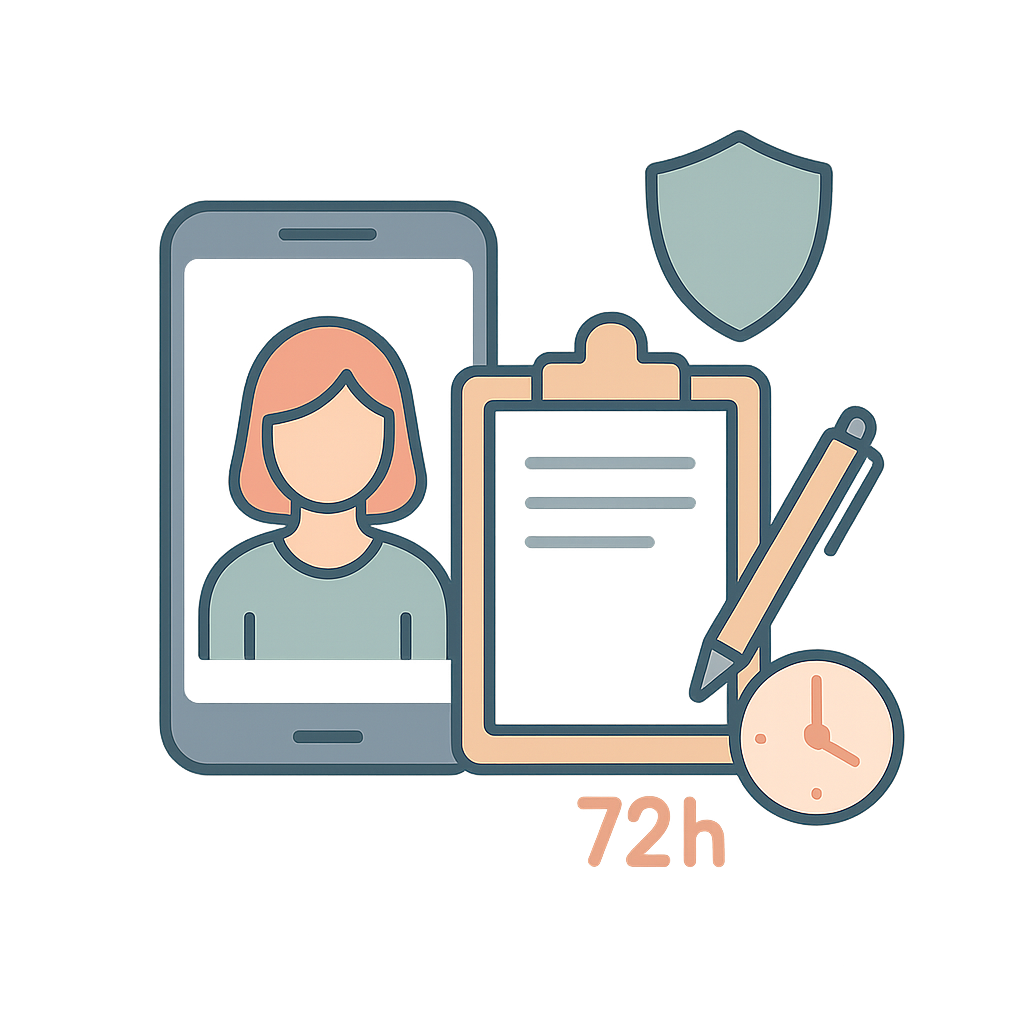 差押え通知で『承認』を避ける会話テンプレ（電話・面談） 差押え通知で承認を避ける電話・面談用72時間会話テンプレ集