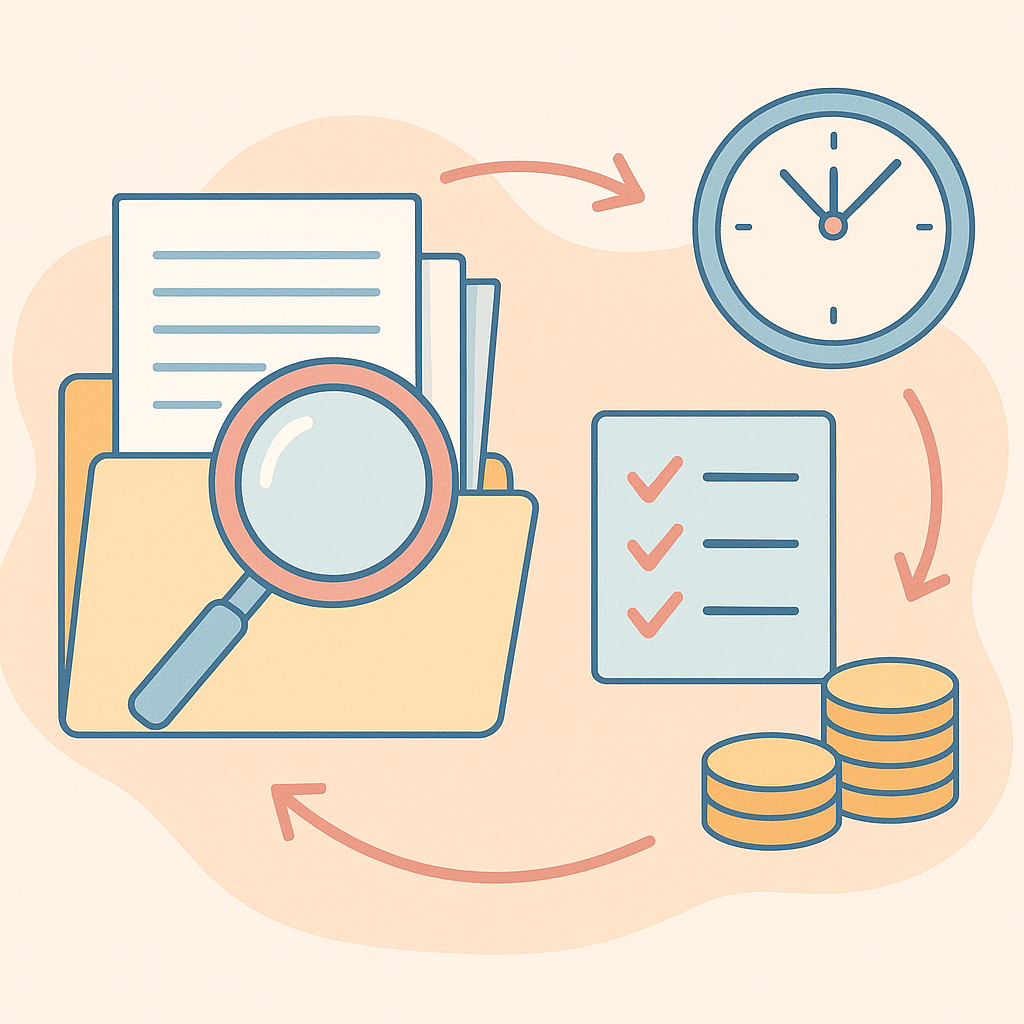 弁護士費用を抑える相談パッケージ（弁護士渡し用） 弁護士費用を抑える相談パッケージ設計と証拠整理術実践手順