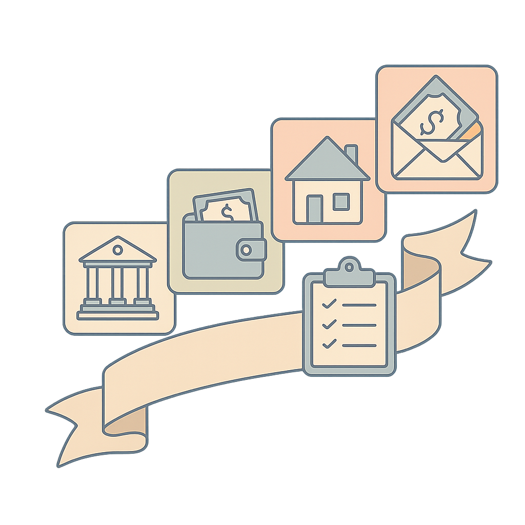 差押え・仮差押えの優先順位解説 差押え・仮差押えの優先順位と即時対応策国税自治体勤務先別チェック