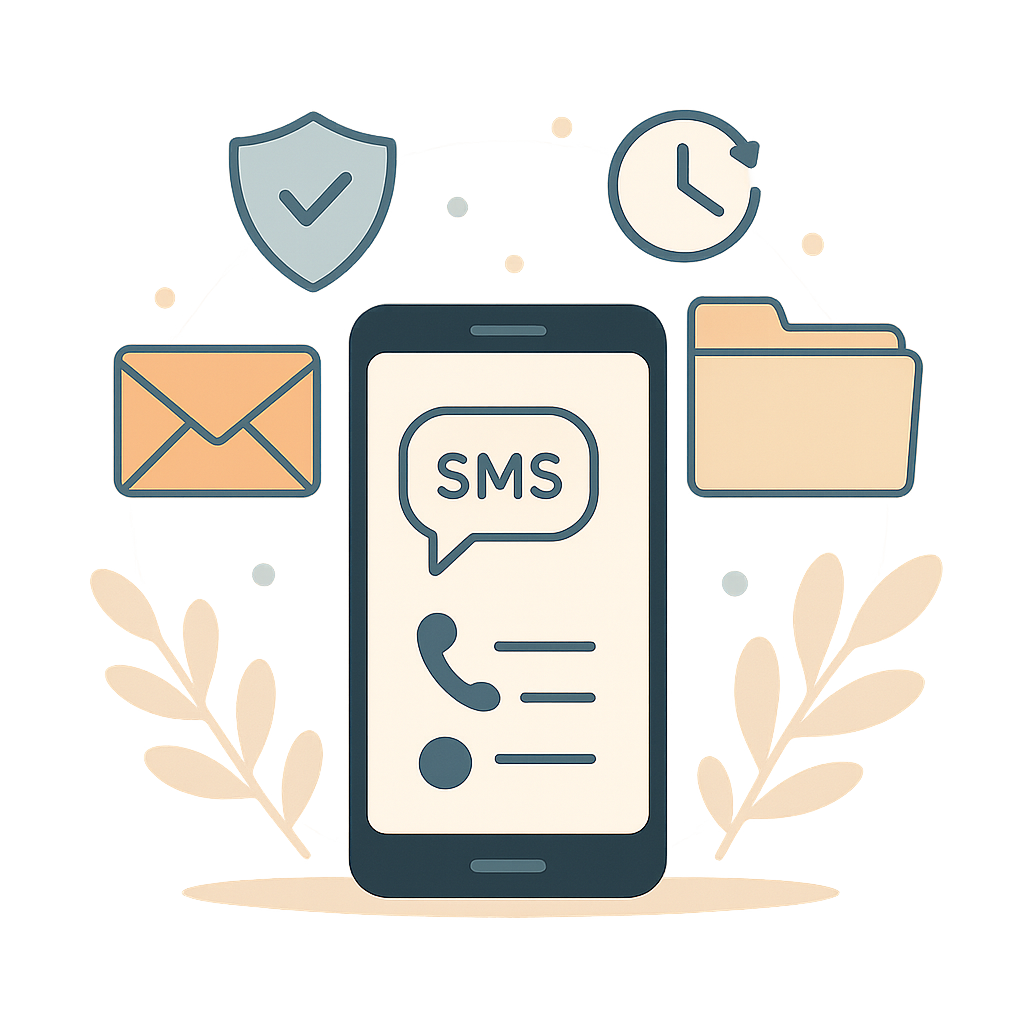 督促のデジタル履歴化（SMS/メール/通話ログ）と証拠化テンプレ 督促デジタル履歴化と裁判用証拠テンプレ保存手順と提出時の注意点一覧