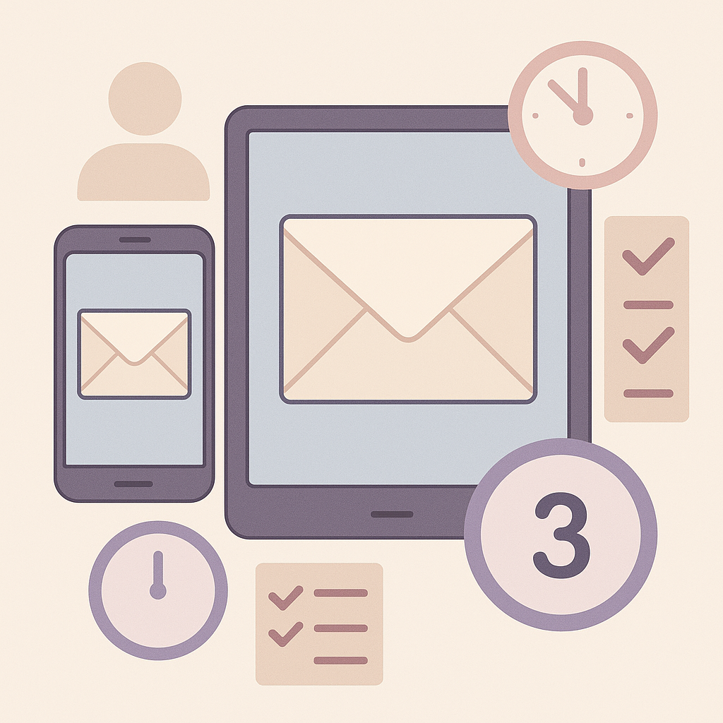 支払督促到達後48時間の緊急初動チェックリスト 支払督促到達後48時間の初動チェックリスト：証拠保存と連絡優先