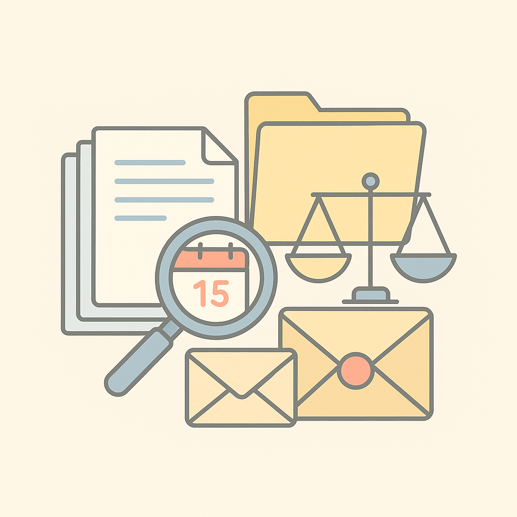 支払督促で勝ちやすい反論パターン 支払督促で勝つ反論パターンと時効既払等の証拠整理短期実践法