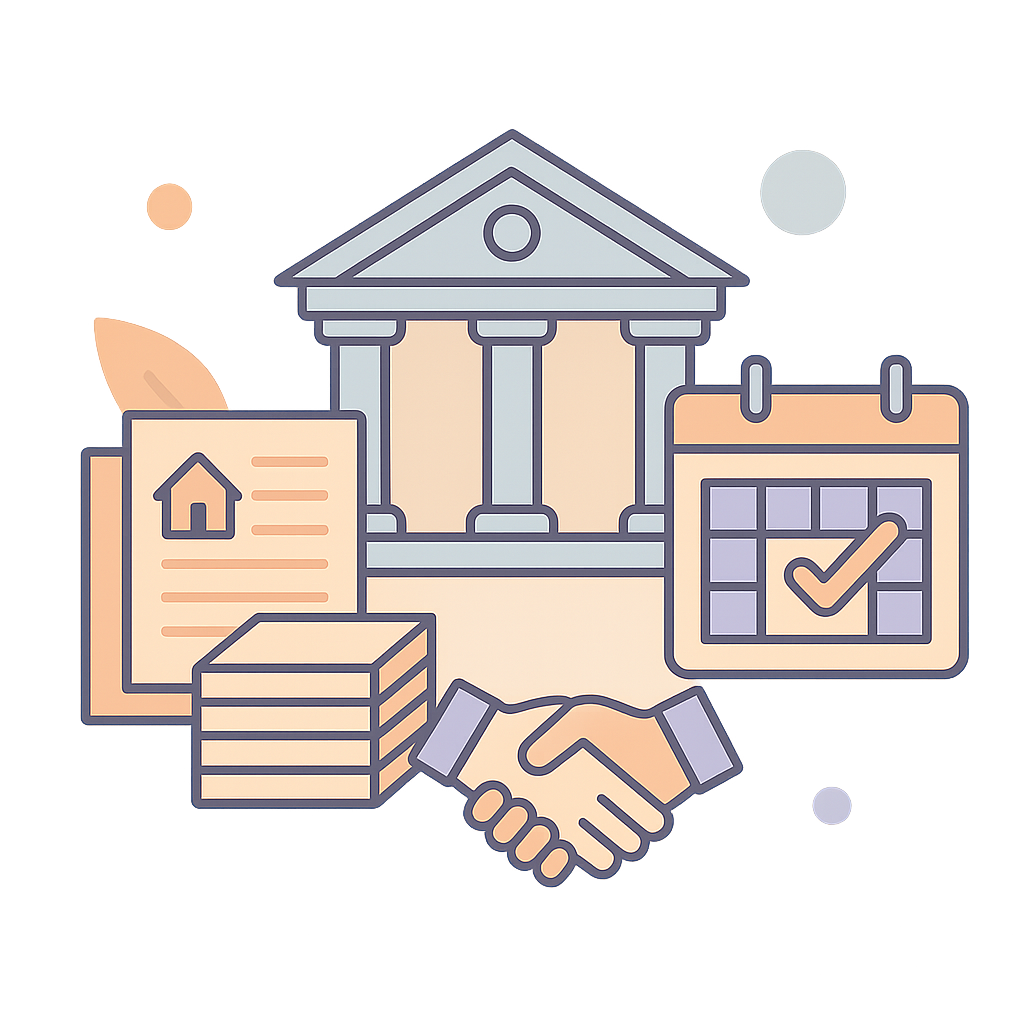 リスケ（返済条件変更）銀行別交渉テンプレ リスケ返済条件変更銀行別交渉テンプレ実践解説と提出順書式例