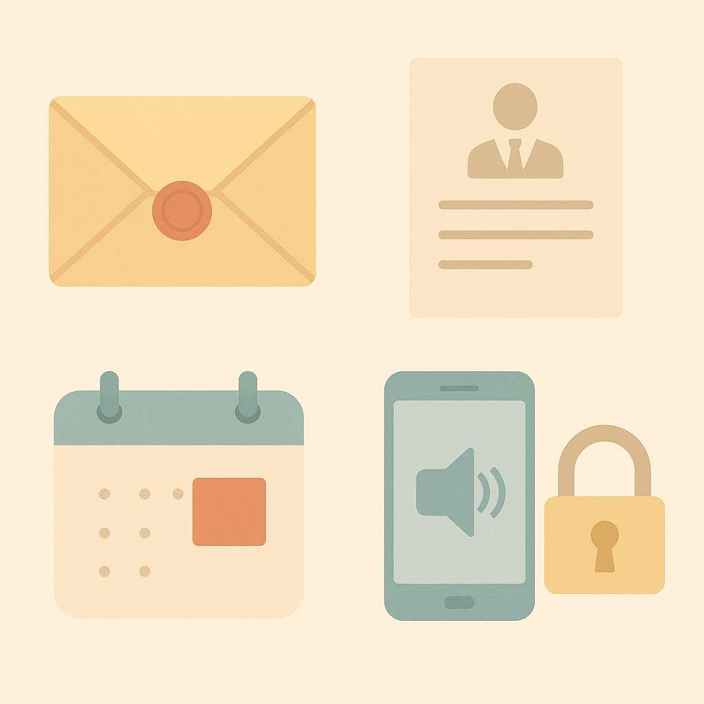 支払督促を受けた後に会社に知られず異議を通す手順 支払督促の異議申立てを会社に知られず短期で成立させる手順