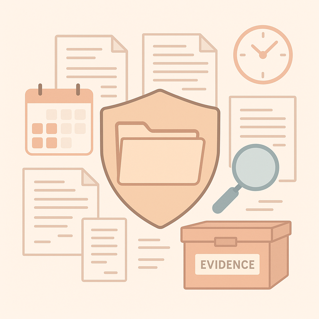 仮差押えが付く前の最短防御：支払督促からの逆転戦術 仮差押えを防ぐ 支払督促72時間での最短逆転戦術と証拠保全