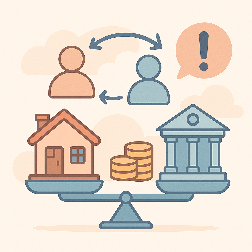 支払督促で敗北した場合の任意売却連携と残債圧縮交渉テンプレ 支払督促敗北後の任意売却で残債圧縮する交渉テンプレ実務集