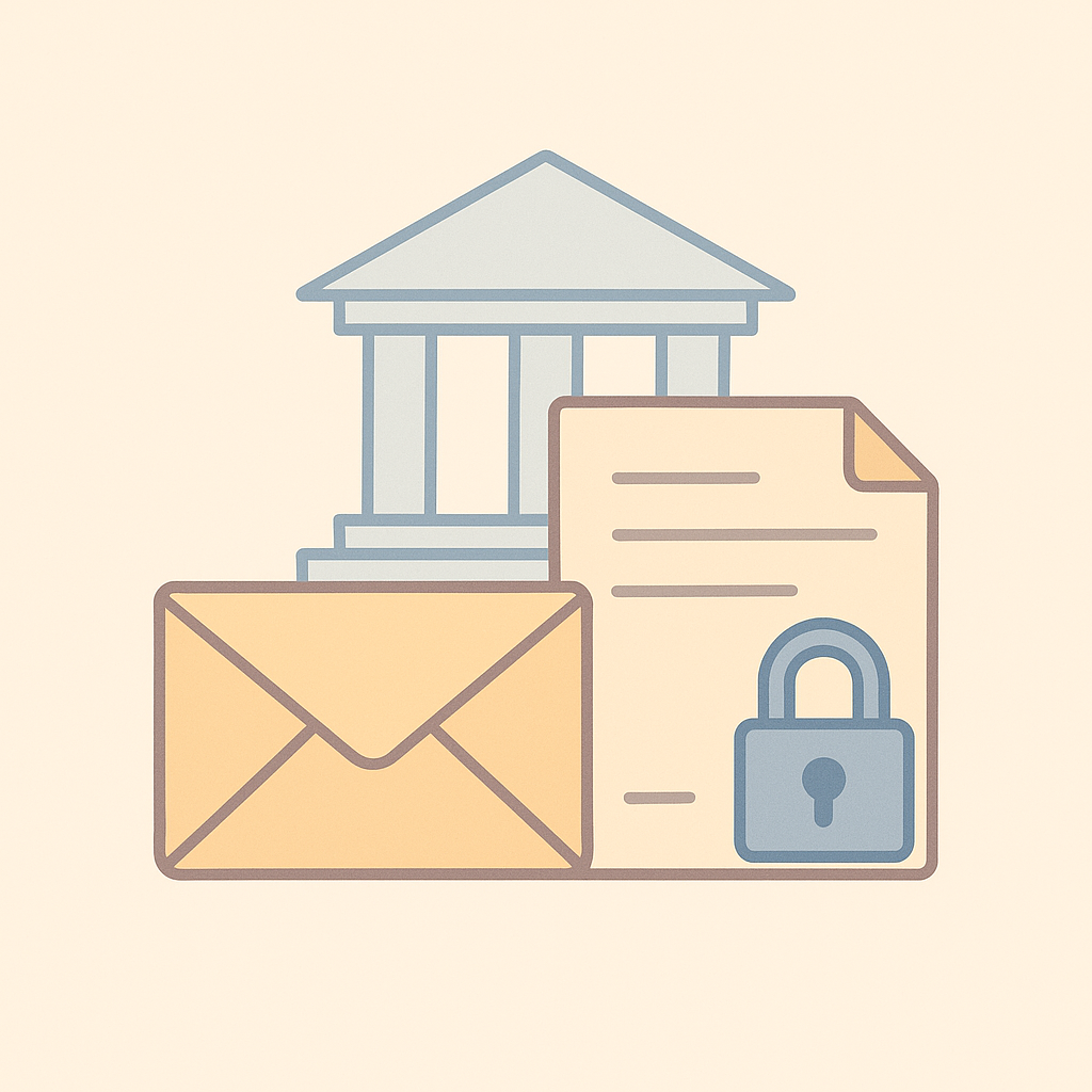 支払督促 異議申立て用 和解案テンプレ（会社に知られず提出する文面） 支払督促異議申立て和解案テンプレの会社に知られず短期で成立する手順