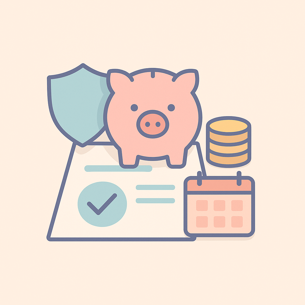 給与差押え回避の短期和解案テンプレと優先順位ガイド生活資金保全実例付き