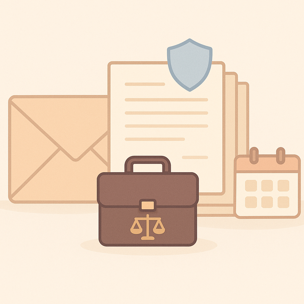 弁護士渡し用『会社に知られない』証拠パッケージA案＋費用節約交渉テンプレ 会社に知られない弁護士渡し証拠A案と節約交渉テンプレ即着手可